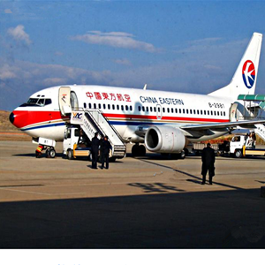 福州长乐航空快递-当日到达,轻松快捷